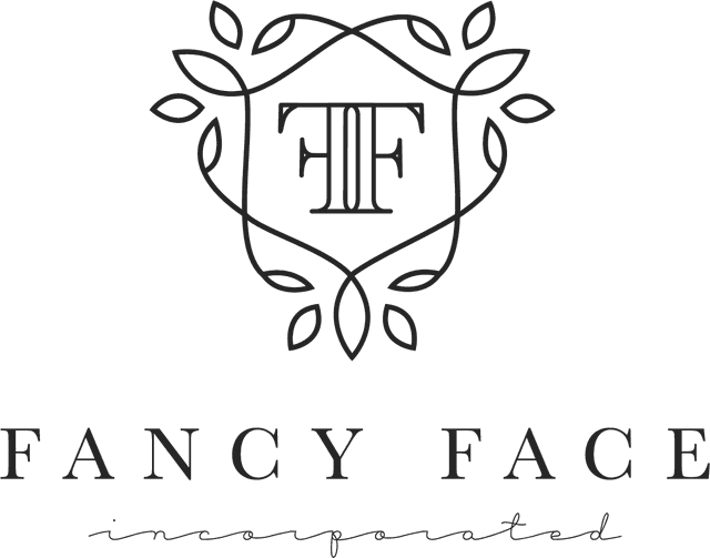 Fancy Face CA